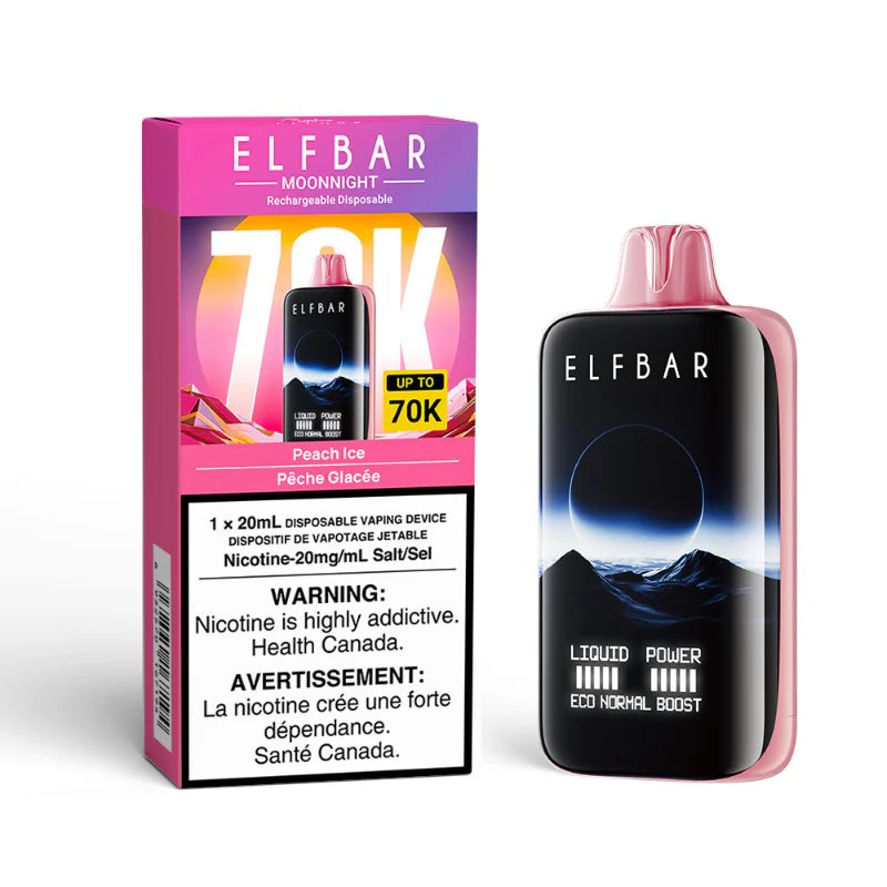 Shop Elf Bar Disposable Vape - 70K Puffs - Grape Ice - Vape4change | Vape4change Shop Elf Bar Disposable Vape - 70K Puffs - Grape Ice - Vape4change | Vape4change