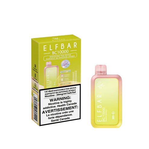 Elf Bar BC10000 Disposable Vape Canada - Elf Bar 10K - Vape4change.ca | Vape4change Elf Bar BC10000 Disposable Vape Canada - Elf Bar 10K - Vape4change.ca | Vape4change