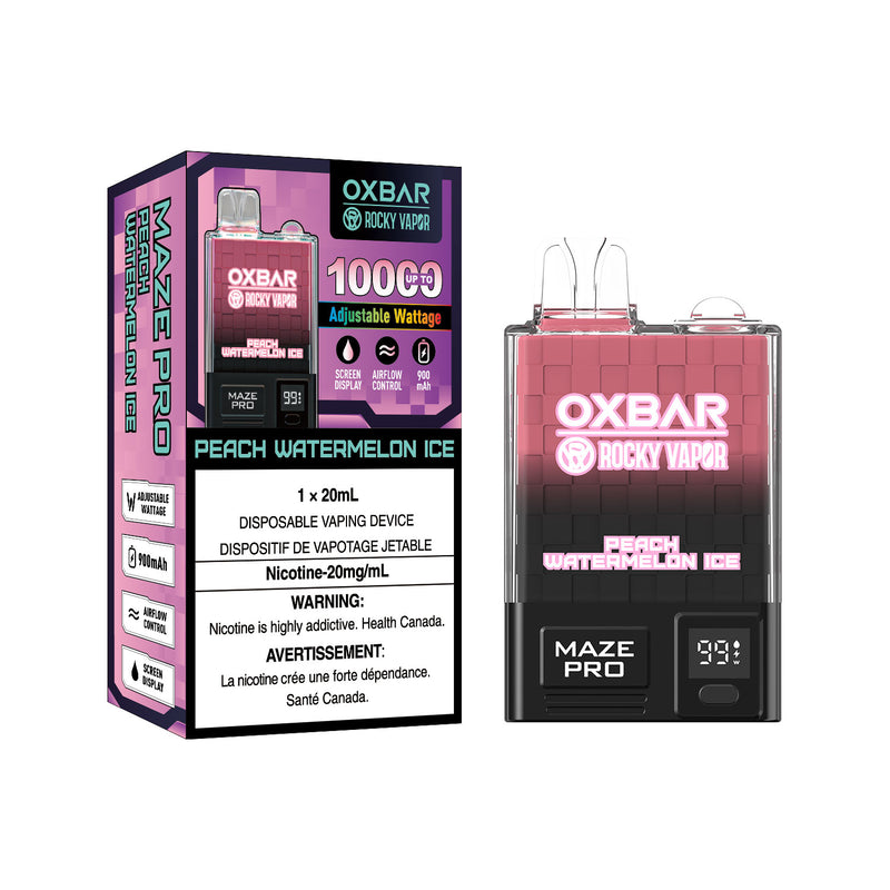 Oxbar 10000 Puffs Price - $29.99 - Oxbar Disposable Vape 10000 Puffs | Vape4change Oxbar 10000 Puffs Price - $29.99 - Oxbar Disposable Vape 10000 Puffs | Vape4change