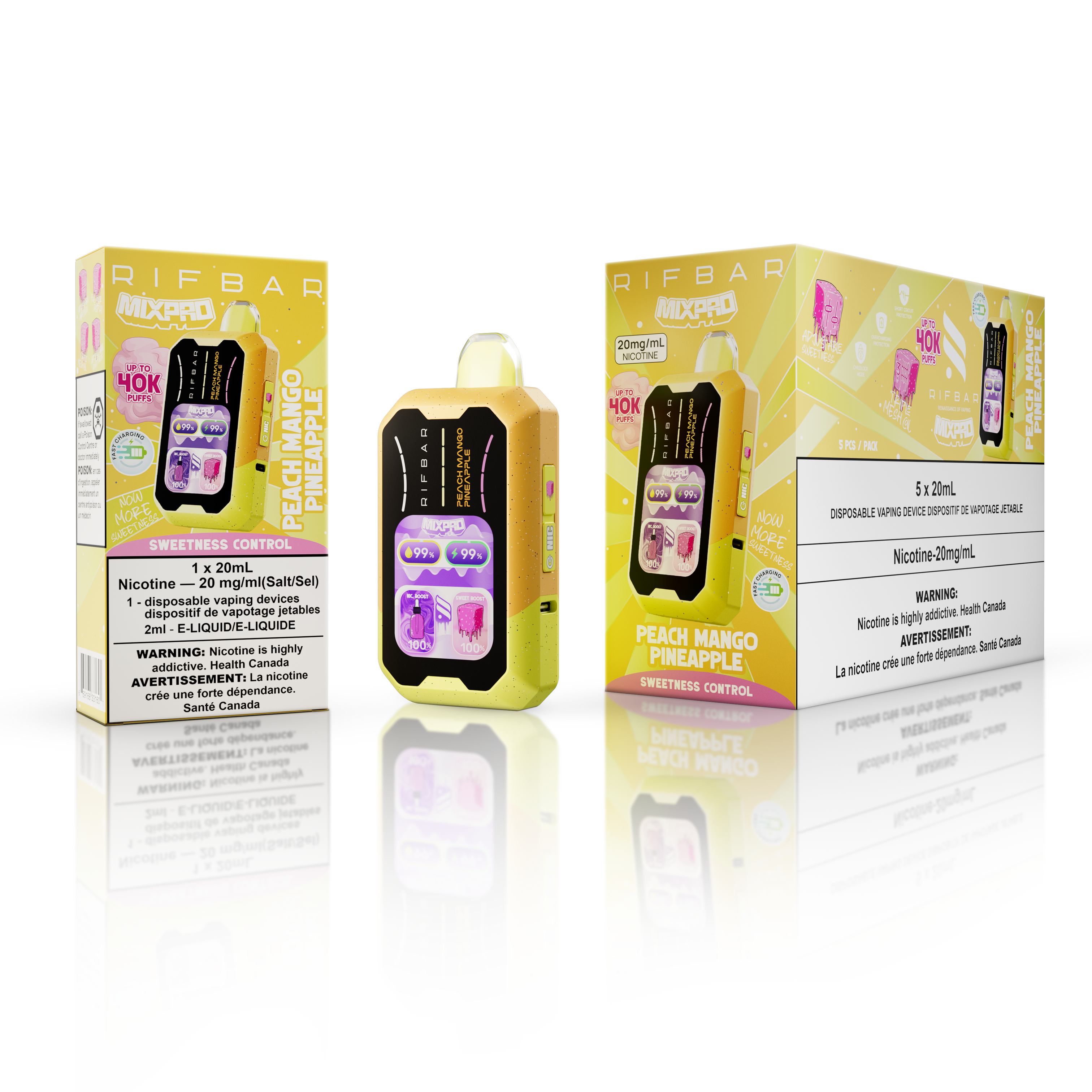 Best Vape Shop Online Canada | Vape4change | Online Vape Store Canada |  Vape4change