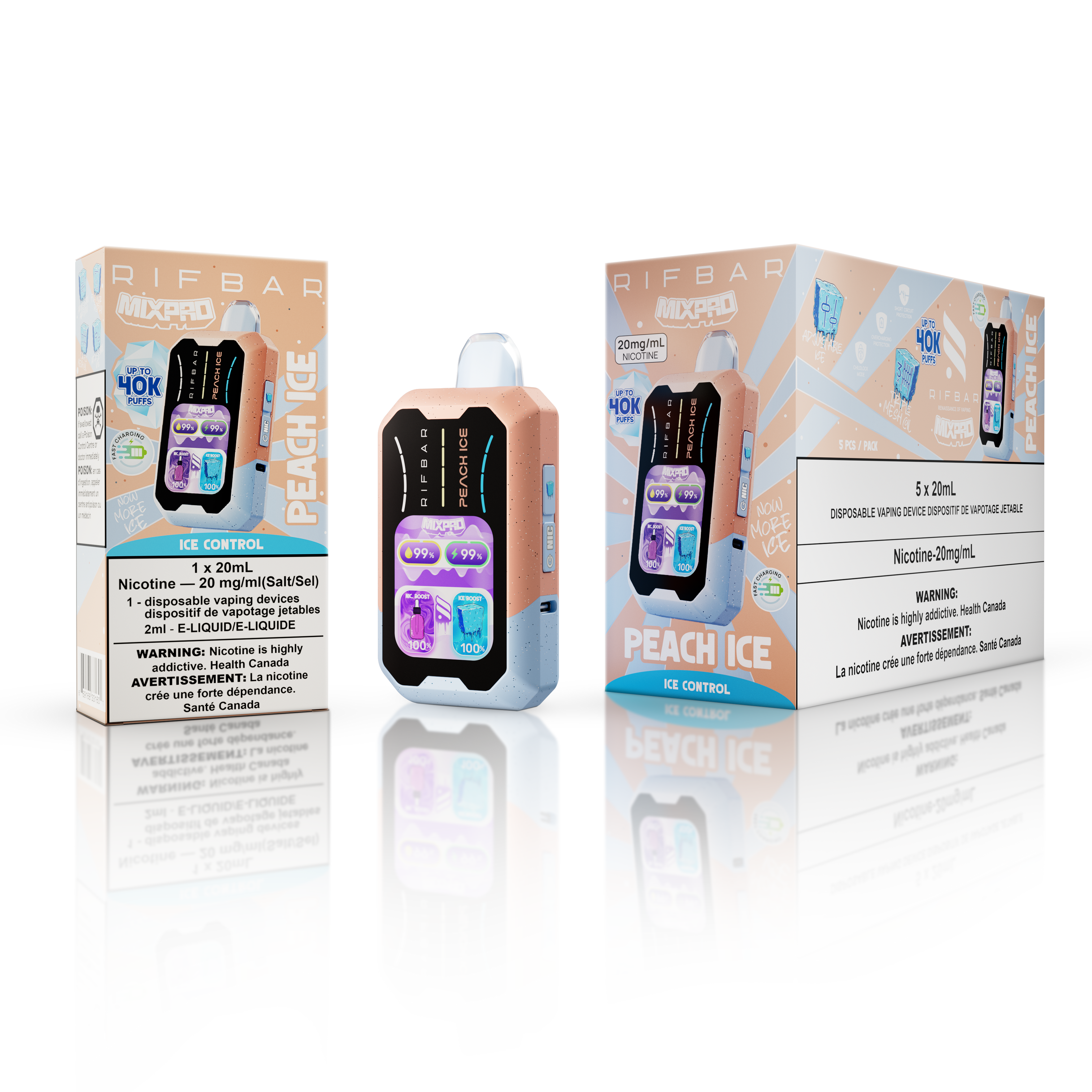 Best Vape Shop Online Canada | Vape4change | Online Vape Store Canada | Vape4change Best Vape Shop Online Canada | Vape4change | Online Vape Store Canada | Vape4change