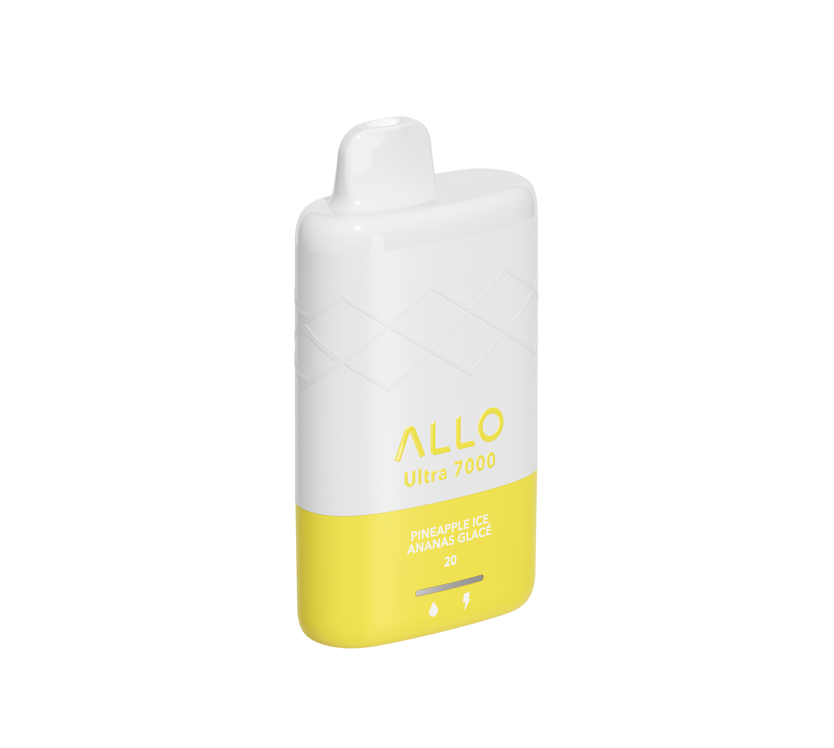 vape that hits like a disposable Refillable Vape That Hits Like A Disposable Geek Bar Pulse X Disposable Vape 25000 Puffs ⋆ .99 What Are the Best Reusable & Non-Disposable Vapes to Buy After the Ban?