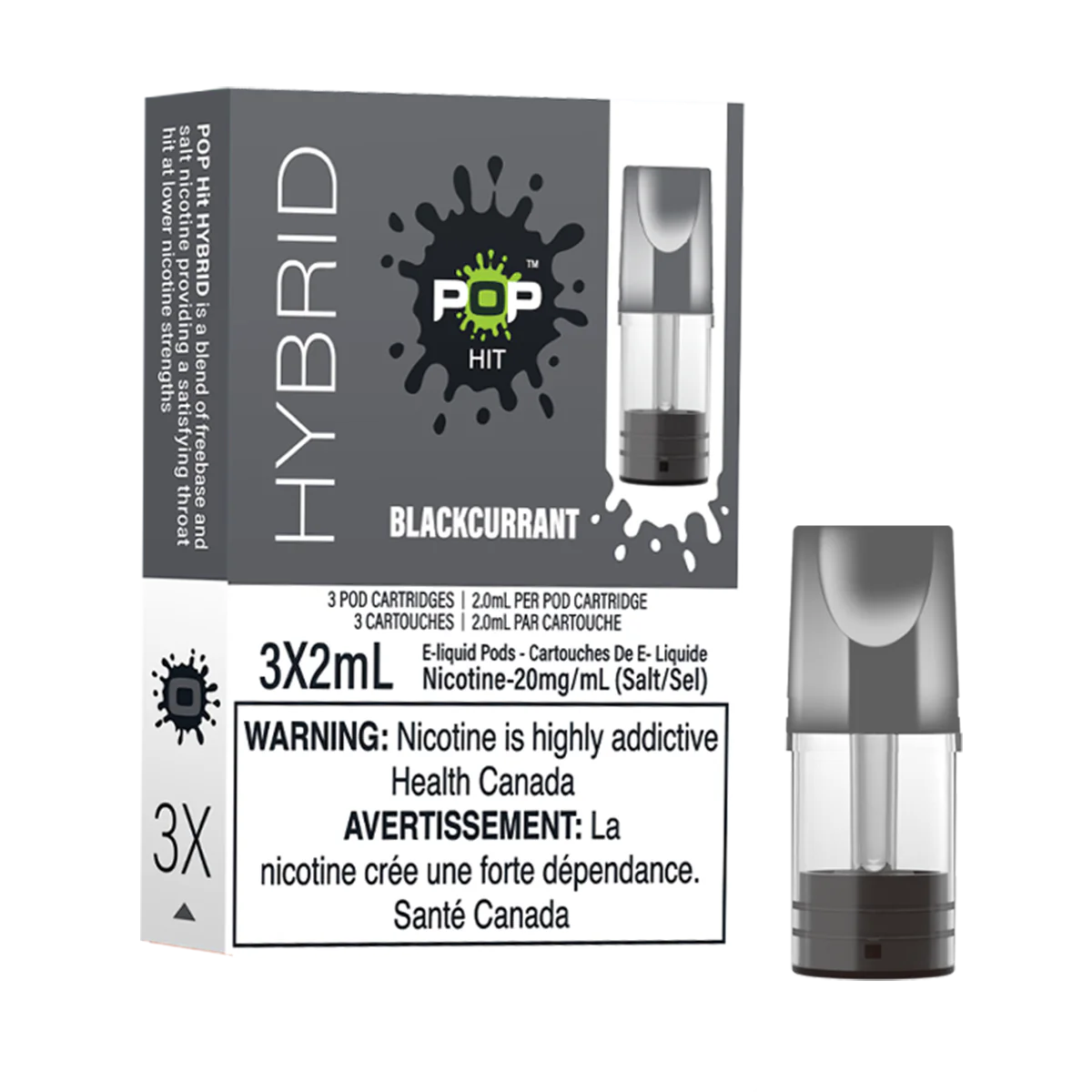 STLTH POP PODS | Best Place To Buy Online STLTH POP PODS| Vape4change |  Vape4change