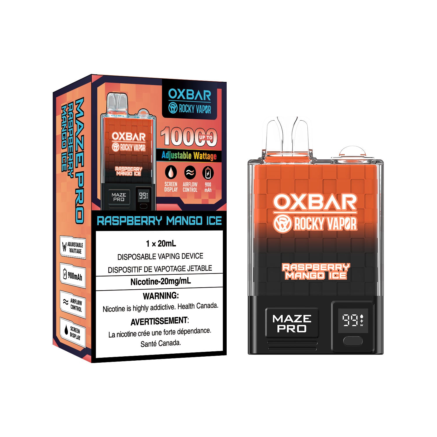 new geek bar brand Why Geek Bar Is Still Dropping New Pulse Flavors