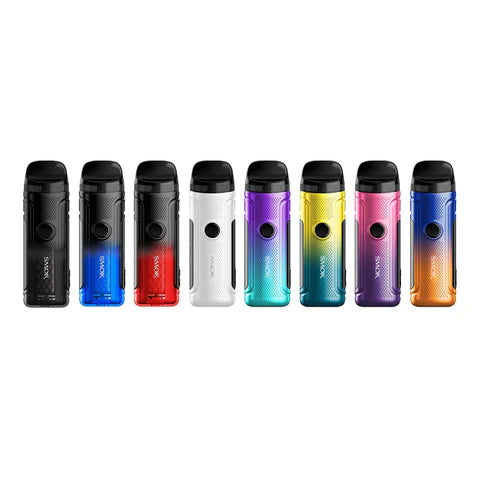Smok Nord C Pod Kit - Smok Nord - Vape4change | Vape4change Smok Nord C Pod Kit - Smok Nord - Vape4change | Vape4change