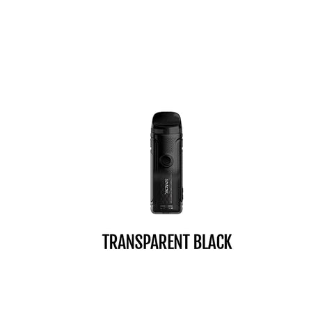Smok Nord C Pod Kit - Smok Nord - Vape4change | Vape4change Smok Nord C Pod Kit - Smok Nord - Vape4change | Vape4change