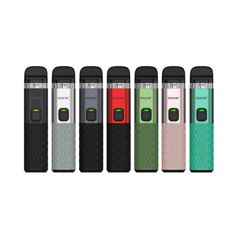 SMOK Pro Pod Kit | Best vape shop Canada | Vape4change | Pod systems ...