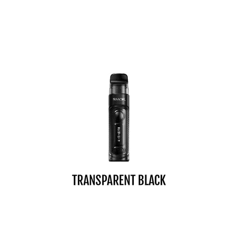 Smok RPM C Pod Kit - Smok Pod Kits Canada - Vape4change | Vape4change Smok RPM C Pod Kit - Smok Pod Kits Canada - Vape4change | Vape4change