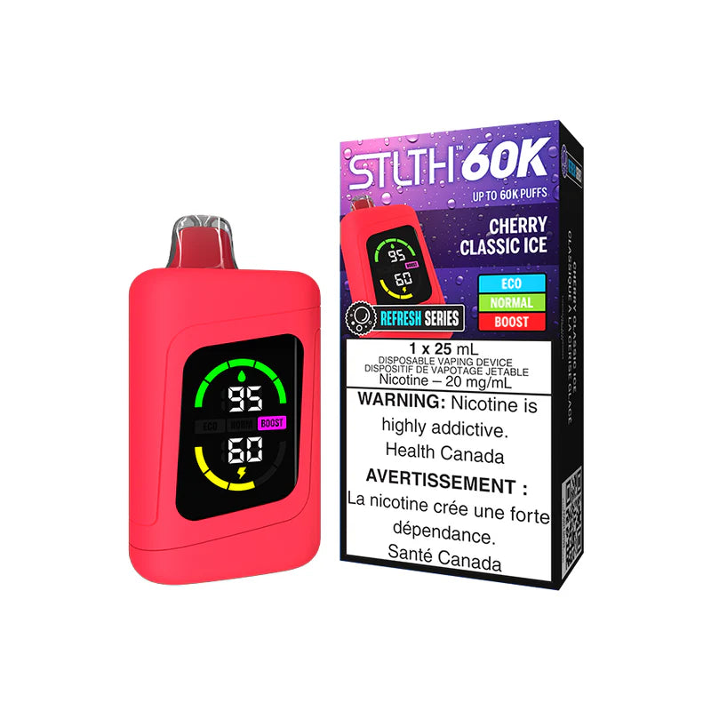 best vape mod deals Buy Vape Mods & Box Mod Kits