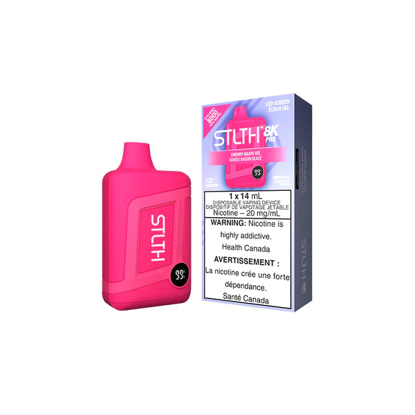 Cheapest Vape Shops Near Me Vapes Delivery In Pittsburgh, PA | Nearby Same-day Shipping Australia Seychelles Vaping Cheapest Vape Shops Near Me Vapes Delivery In Pittsburgh, PA | Nearby Same-day Shipping Australia Seychelles Vaping
