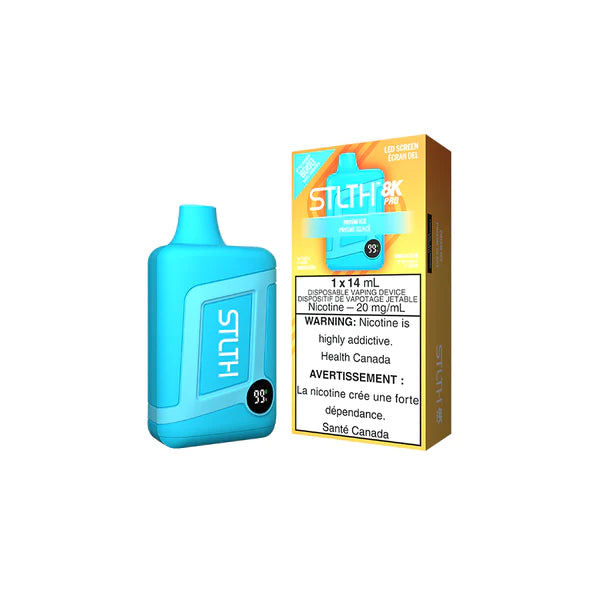 Cheapest Vape Shops Near Me Vapes Delivery In Pittsburgh, PA | Nearby Same-day Shipping Australia Seychelles Vaping Cheapest Vape Shops Near Me Vapes Delivery In Pittsburgh, PA | Nearby Same-day Shipping Australia Seychelles Vaping