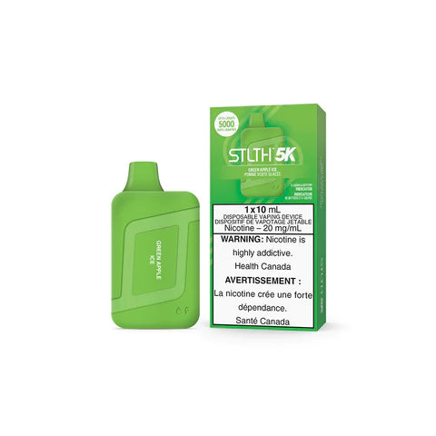 digiflavor vape sky walker flavor Sky Walker Digiflavor Sky Vape digiflavor vape sky walker flavor Sky Walker Digiflavor Sky Vape