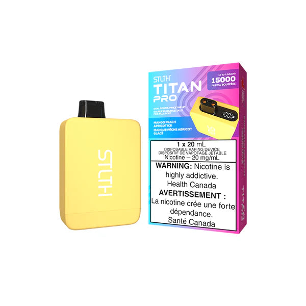 Peach Ice Vape 15000 Shop Stlth Titan Pro Disposable Vape - 15K Puffs - Disposable Vapes FUMOT Randm Tornado 15000 Vape Peach Ice - Brand for Disposable Vape, Manufacturer, Wholesale - FumotRandm Tornado Peach Ice Vape 15000 Shop Stlth Titan Pro Disposable Vape - 15K Puffs - Disposable Vapes FUMOT Randm Tornado 15000 Vape Peach Ice - Brand for Disposable Vape, Manufacturer, Wholesale - FumotRandm Tornado