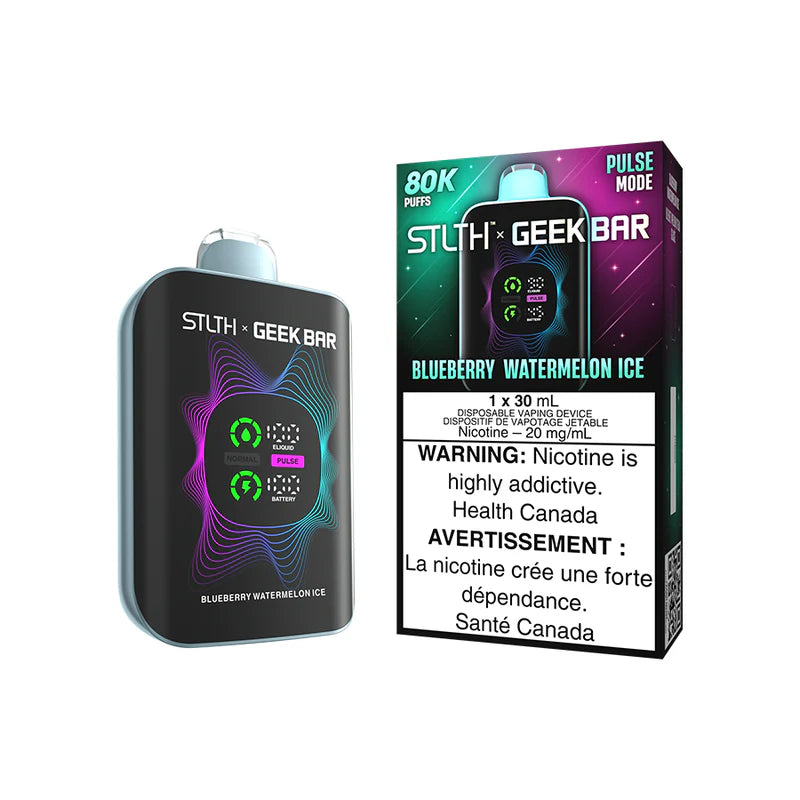 elf bar non nicotine vape Elf Bar BC5000 ZERO elf bar non nicotine vape Elf Bar BC5000 ZERO