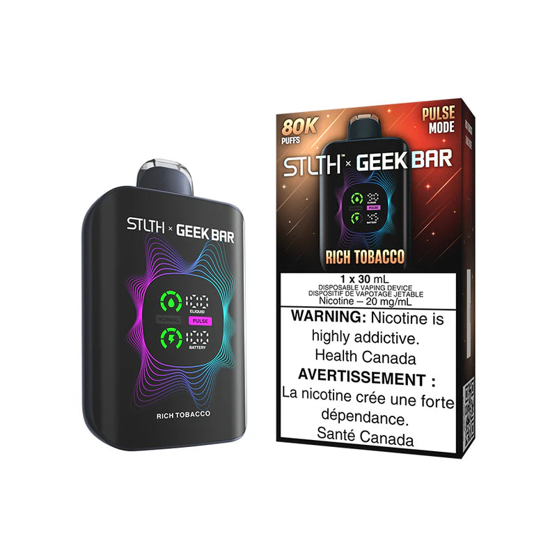 big smoke vapes Big Puff Vapes - Best Flavors, Prices & Reviews big smoke vapes Big Puff Vapes - Best Flavors, Prices & Reviews
