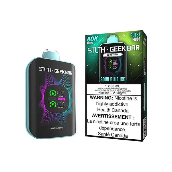 Disposable Vape - Shop Best Online Disposable Vape - Free Shipping | Vape4change Disposable Vape - Shop Best Online Disposable Vape - Free Shipping | Vape4change