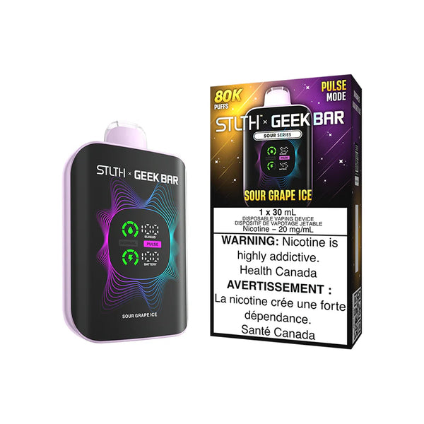 Disposable Vape - Shop Best Online Disposable Vape - Free Shipping