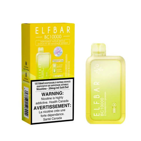 Elf Bar BC10000 Disposable Vape Canada - Elf Bar 10K - Vape4change.ca | Vape4change Elf Bar BC10000 Disposable Vape Canada - Elf Bar 10K - Vape4change.ca | Vape4change