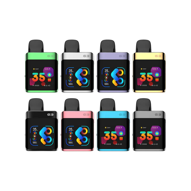 uwell caliburn g3 koko UWELL CALIBURN G3 PRO KOKO POD KIT uwell caliburn g3 koko UWELL CALIBURN G3 PRO KOKO POD KIT