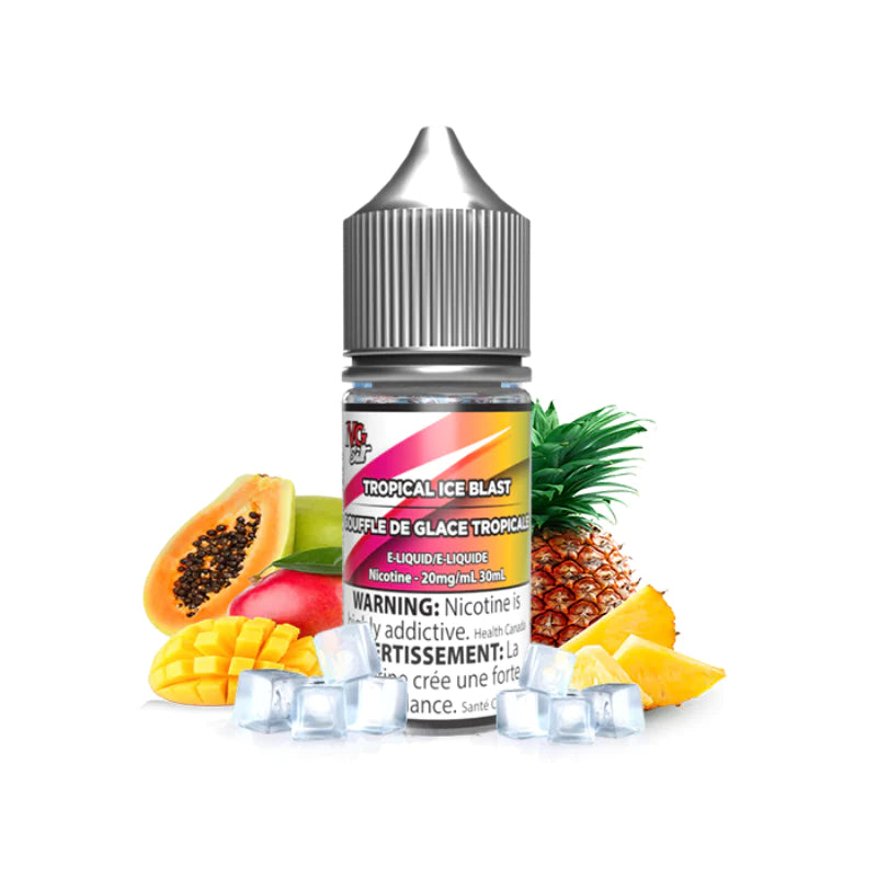 1 Vape Store Near Me Sells Strawberry Salt Nic @ Vape4change Toronto | Vape4change 1 Vape Store Near Me Sells Strawberry Salt Nic @ Vape4change Toronto | Vape4change