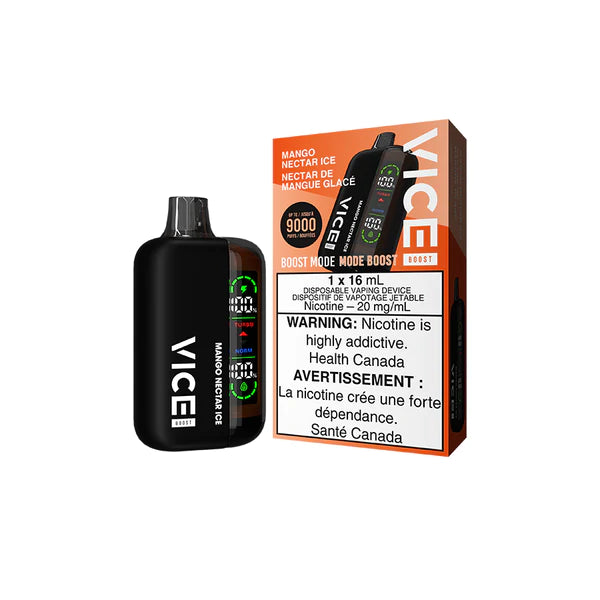 Shop New Vice Boost Disposable Vape - 9000 Puffs - Vape Shop Vape4change | Vape4change Shop New Vice Boost Disposable Vape - 9000 Puffs - Vape Shop Vape4change | Vape4change