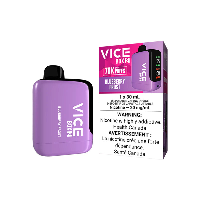 cola ice vape flavor Cola Ice Crystal Bar e-liquid by SKE cola ice vape flavor Cola Ice Crystal Bar e-liquid by SKE