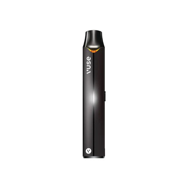 Vuse Pro Smart Device | Vape4change Vuse Pro Smart Device | Vape4change