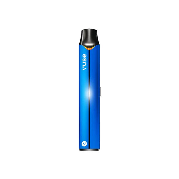 Vuse Pro Smart Device | Vape4change Vuse Pro Smart Device | Vape4change