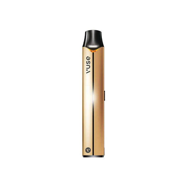 Vuse Pro Smart Device | Vape4change Vuse Pro Smart Device | Vape4change