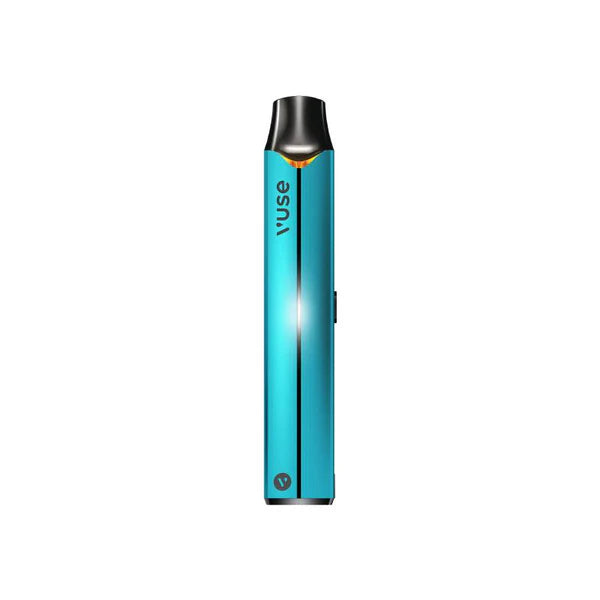 Vuse Pro Smart Device | Vape4change Vuse Pro Smart Device | Vape4change