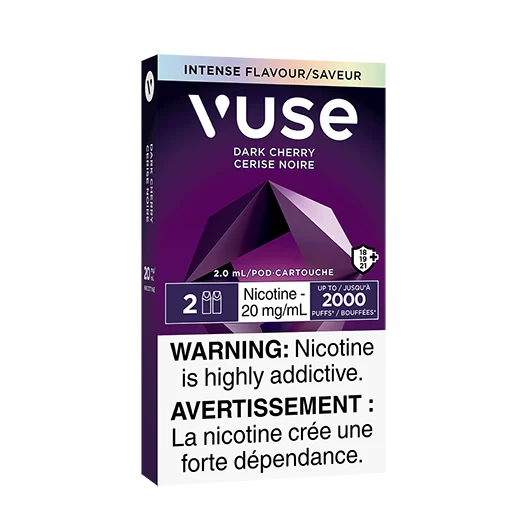 Vuse Alto 6.0 Pods Peach EPod Pods By Vuse Canada Australia Price 2 Vuse Alto 6.0 Pods Peach EPod Pods By Vuse Canada Australia Price 2