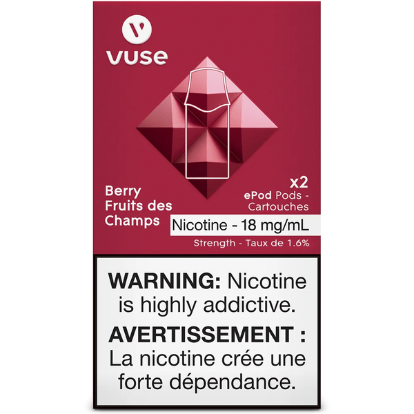 Vuse Vype - Buy Vuse Products Online in Canada - Vape4change Vapeshop | Vape4change Vuse Vype - Buy Vuse Products Online in Canada - Vape4change Vapeshop | Vape4change