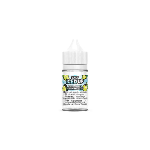 are flavored vapes banned in nj Despite a six-year ban on flavored vapes, illicit products flood New Jersey communities, often sold by shops linked to broader criminal activity including drugs and trafficking are flavored vapes banned in nj Despite a six-year ban on flavored vapes, illicit products flood New Jersey communities, often sold by shops linked to broader criminal activity including drugs and trafficking