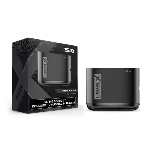 flavor beast vape price Flavour Beast Level X Device Kit - Shop Flavour Beast Level X