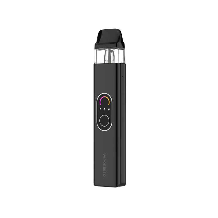 VAPORESSO XROS 4 POD KIT - All Colours