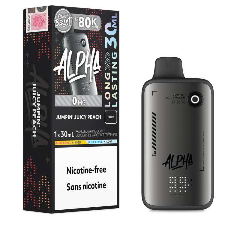 low nicotine disposable vape canada Free - 0 Nic Vape Canada - Vape4change FOGER SWITCH PRO Pods (Model/Beam/Color):NCS Wide Yellow LED (Standard) XROS 4 or XROS