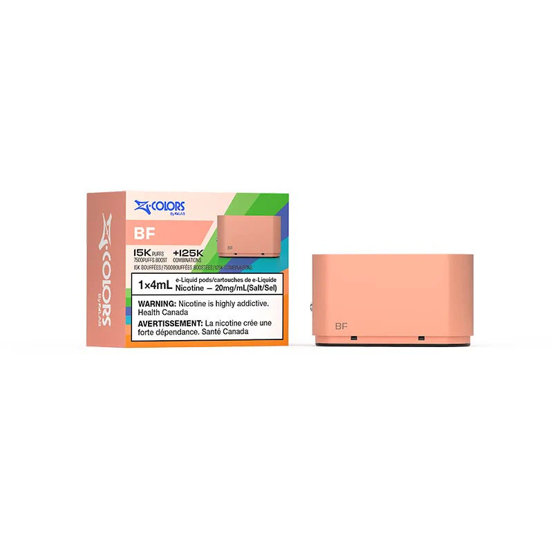 Cheap Disposable Vapes - Buy Cheap Disposables - Vape Shop Near Me | Vape4change Cheap Disposable Vapes - Buy Cheap Disposables - Vape Shop Near Me | Vape4change