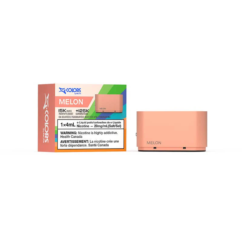 zland vape pods Buy ZColors Vape Pod - ZLAND - New Vape Pods By Zpods - Customizable