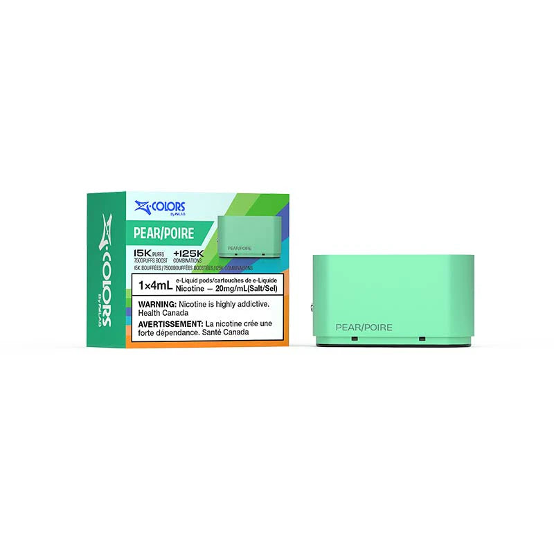 Buy ZColors Vape Pod - ZLAND - New Vape Pods By Zpods - Customizable | Vape4change Buy ZColors Vape Pod - ZLAND - New Vape Pods By Zpods - Customizable | Vape4change
