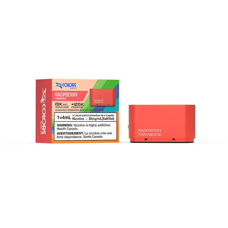 Buy ZColors Vape Pod - ZLAND - New Vape Pods By Zpods - Customizable | Vape4change Buy ZColors Vape Pod - ZLAND - New Vape Pods By Zpods - Customizable | Vape4change