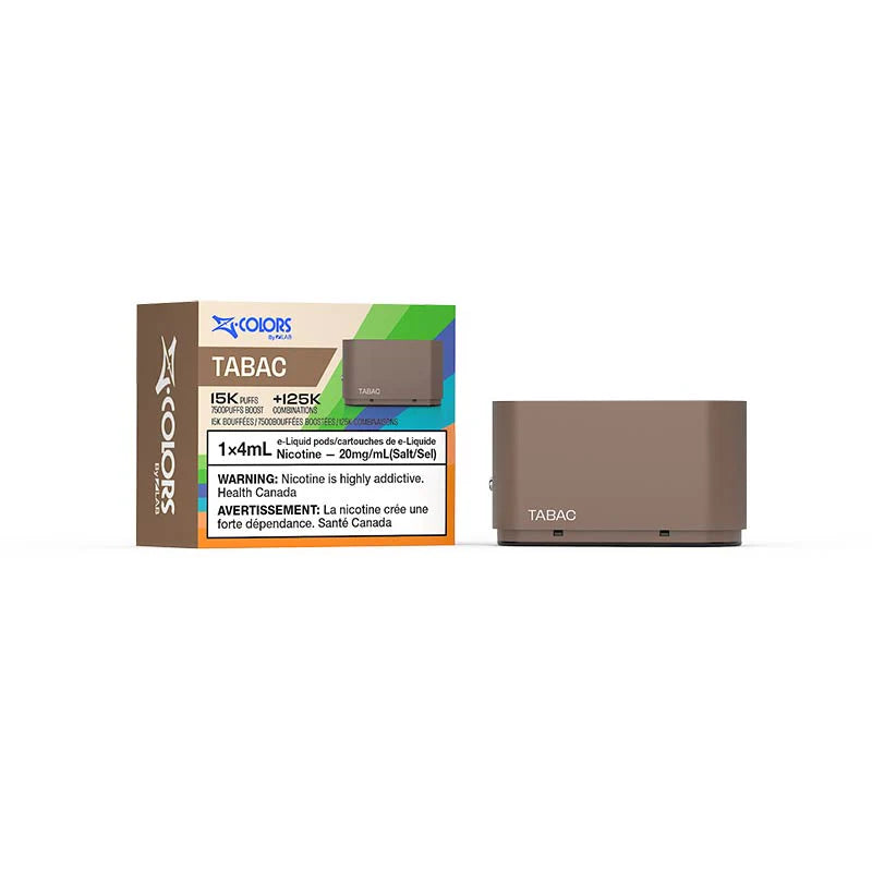 Buy ZColors Vape Pod - ZLAND - New Customizable Vape Pods Vape4change |  Vape4change