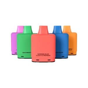 LEX Pods Vape At Vape4change - ZPODSLEX Bombay Paan Masala | Vape4change LEX Pods Vape At Vape4change - ZPODSLEX Bombay Paan Masala | Vape4change