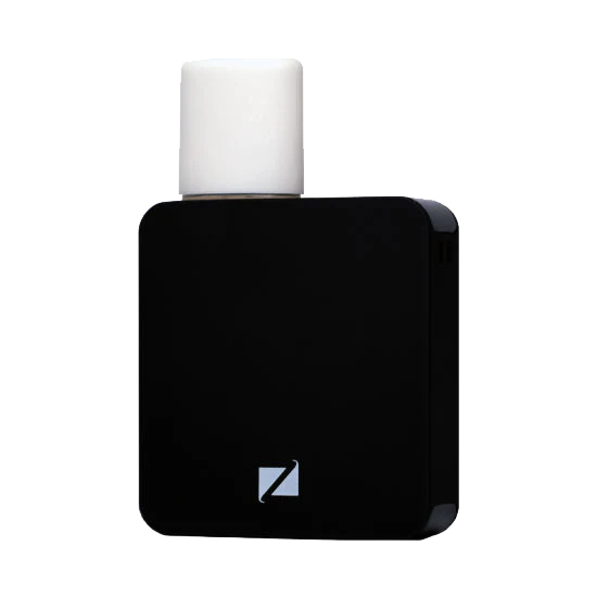 Z Fit Device - Device For Zpods