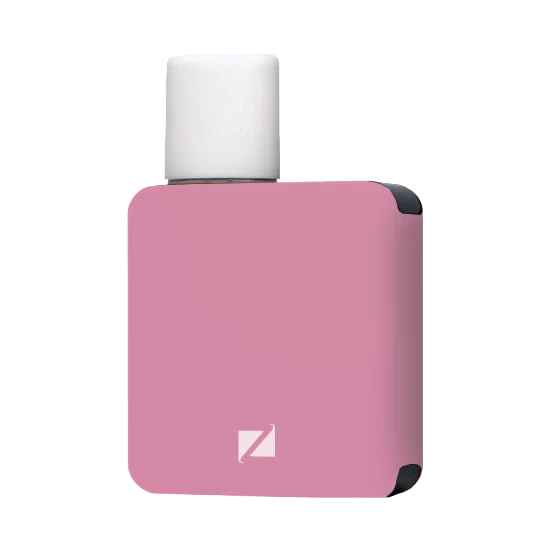 Z Fit Device - Device For Zpods