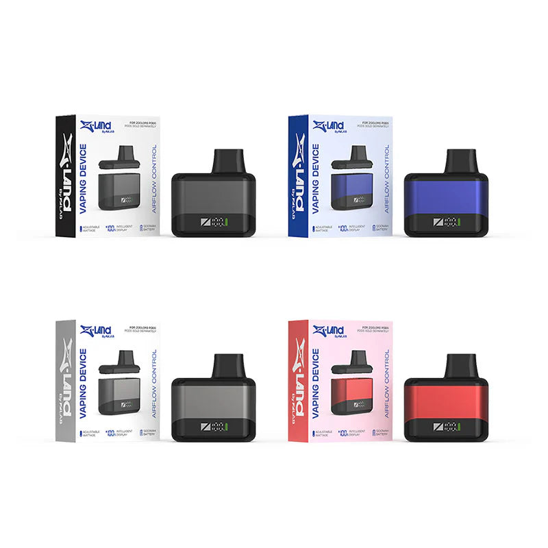 zland vape pods Shop ZColors Vape Pod - ZLAND - BF - Customizable Stackable Vape Pods zland vape pods Shop ZColors Vape Pod - ZLAND - BF - Customizable Stackable Vape Pods