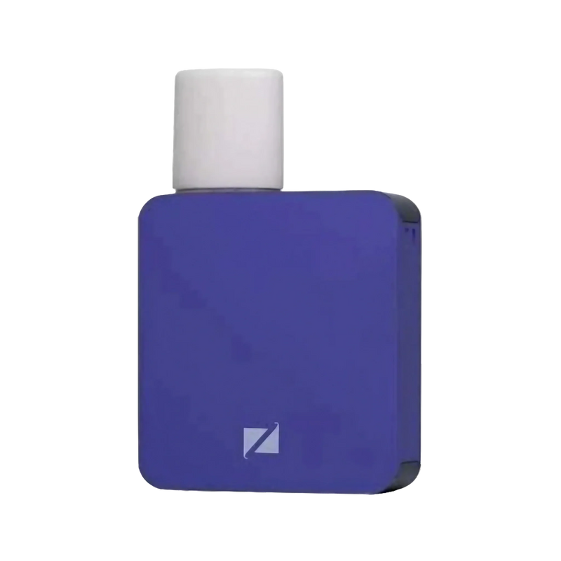 Z Fit Device - Device For Zpods