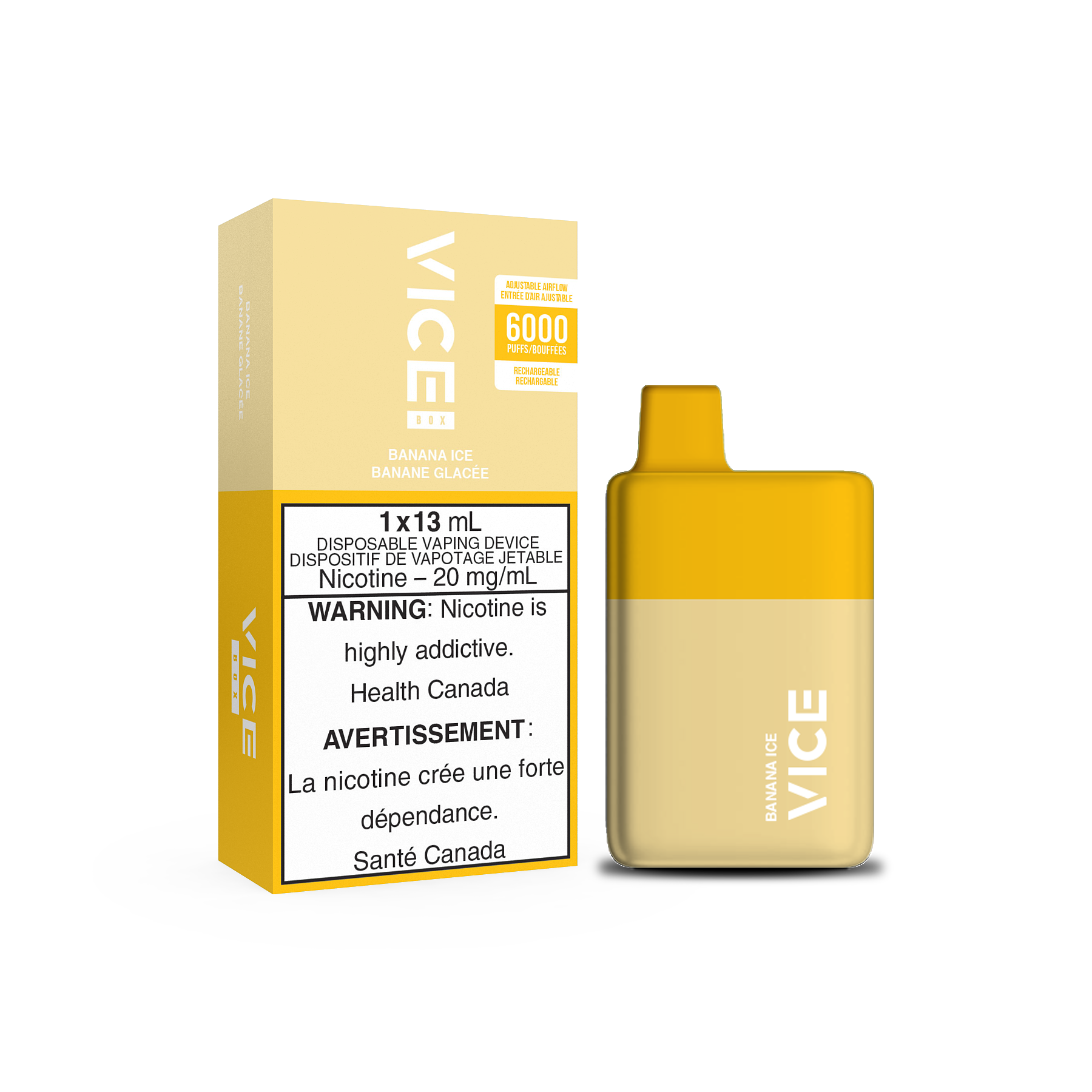 vape juice similar to geek bar vape juice without propylene glycol vape juice similar to geek bar vape juice without propylene glycol