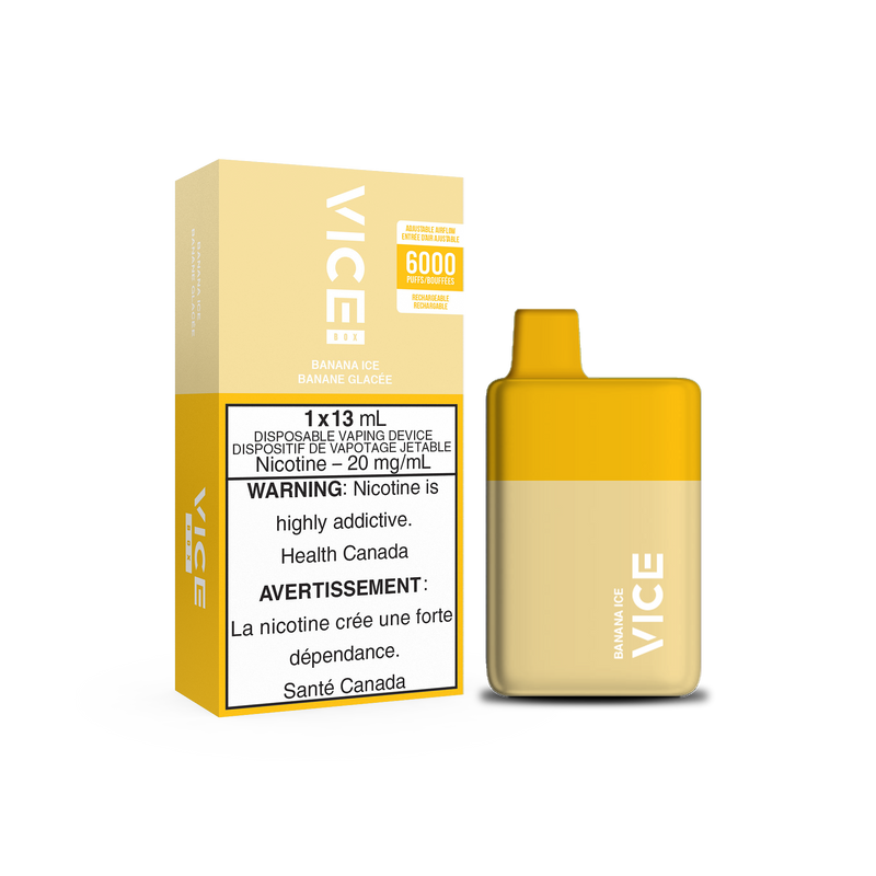 Shop Nicotine Free Disposables From Vape4change Canada | Vape4change Shop Nicotine Free Disposables From Vape4change Canada | Vape4change