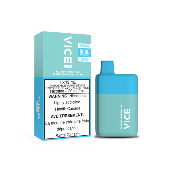 Nicotine Free Disposable Vape - 0 Nic Disposable Vape Canada | Vape4change Nicotine Free Disposable Vape - 0 Nic Disposable Vape Canada | Vape4change