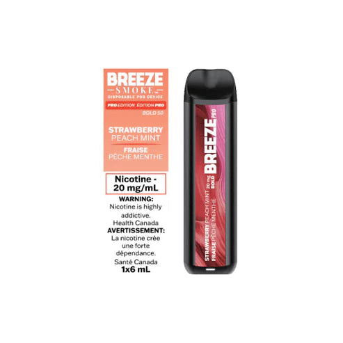 Vape Breeze Flavors Breeze Pro Zero Nicotine Vape papa Vape Breeze Flavors Breeze Pro Zero Nicotine Vape papa